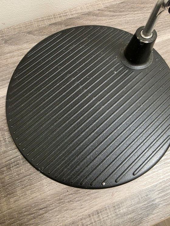 Image 1 of Artemide Tolomeo Lettura floor lamp