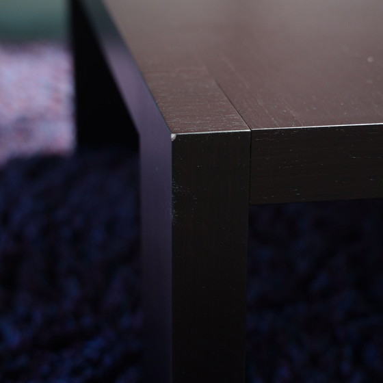 Image 1 of Tavolino Presotto TV40