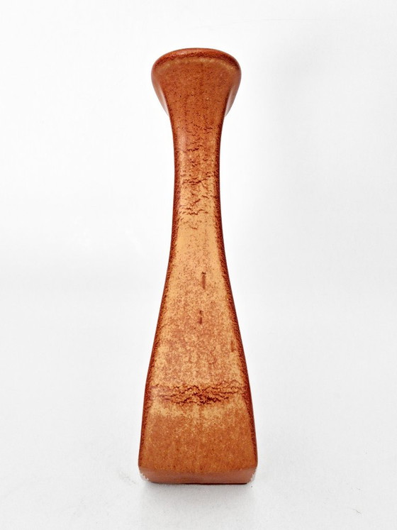 Vase Roberto Rigon, Bertoncello – Ceramic (photo 10 of 14)