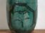 Vase antique couleur jade (c.1820) #29 (photo 21 of 40)