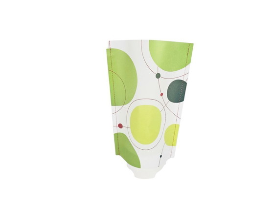 Image 1 of Serius design - modello 'Pope' - design Lene Refsgaard - Danimarca - 2005