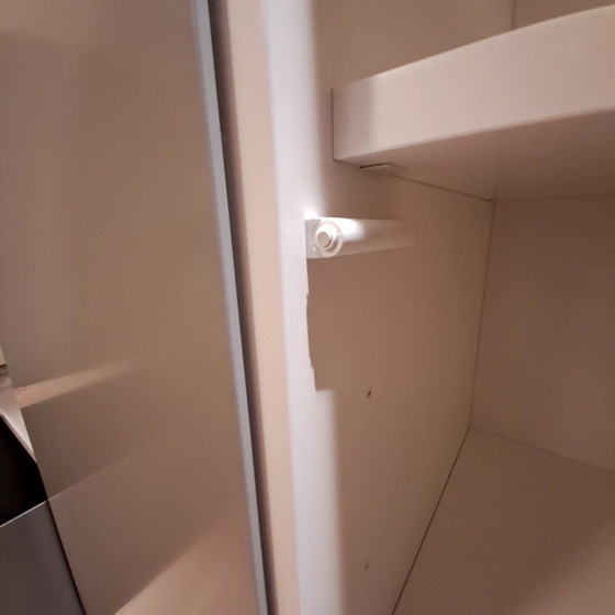 Image 1 of Interlübke Studimo Wandschrank