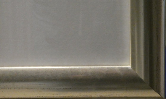 Image 1 of CLEMENS BRIELS - Sérigraphie rare des Caraïbes « Antigua : 365 jours de paradis ! » | 132/175 | 95 x 110 cm