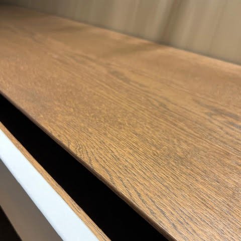 Image 1 of Buffet Topform Toscane