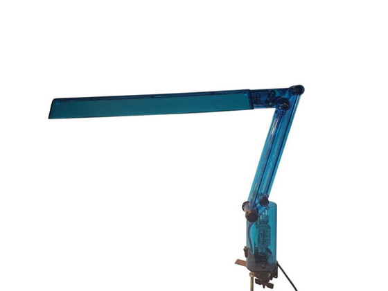 Image 1 of Fagerhult - Lucifer - Edición limitada - Tom Ahlström & Hans Ehrich - 2000