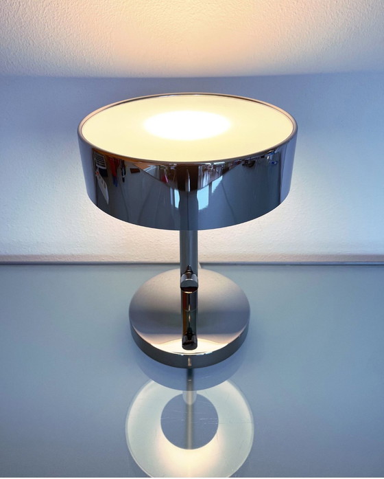 Image 1 of Lampada da tavolo di design Ola Wihlborg