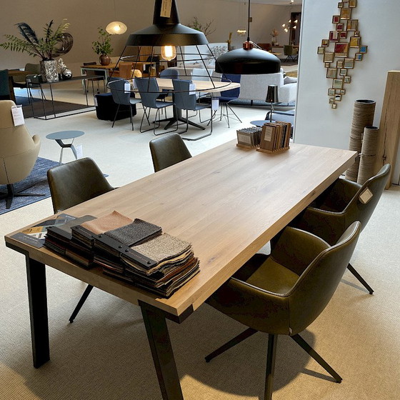 Image 1 of Lampada a sospensione Luux Licht Worker