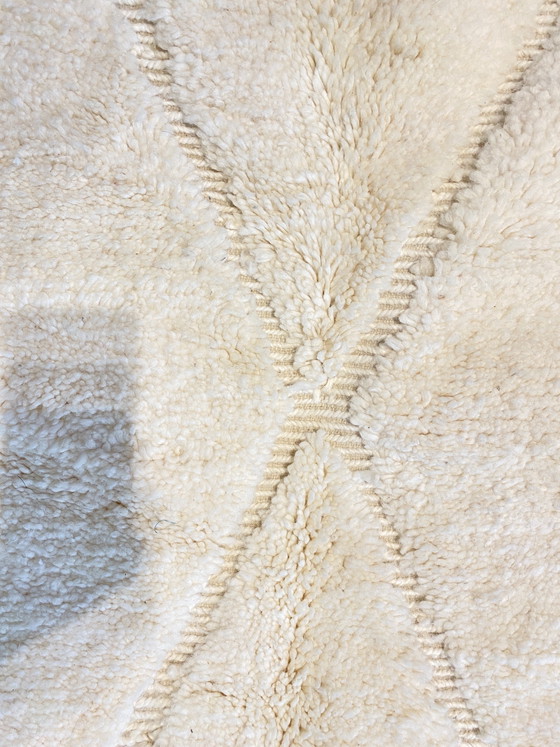 Image 1 of Berberteppich