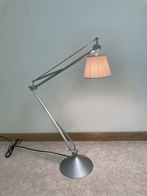 Relco lampe de bureau / lampe de table