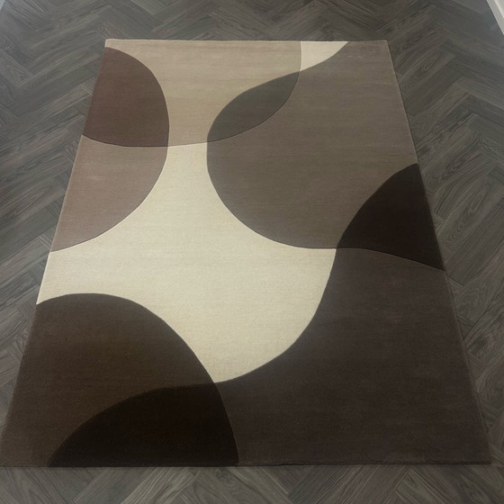 Image 1 of Brinker Carpets Bolero-Teppich - 160x230