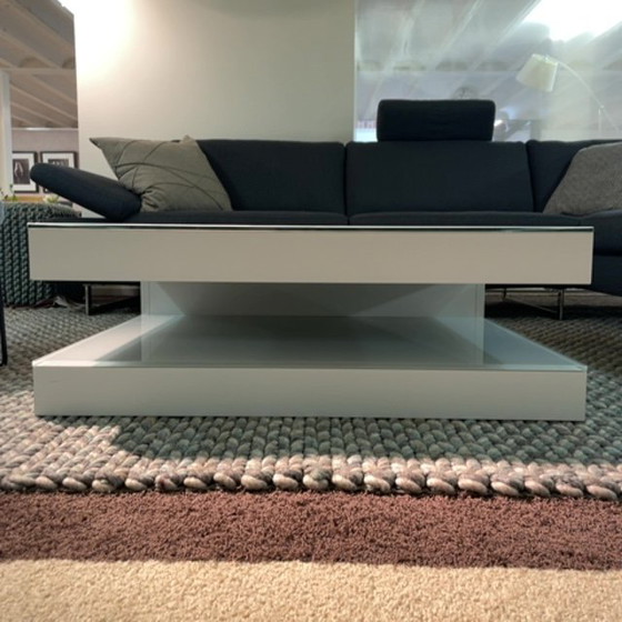 Image 1 of Karat S100 salontafel