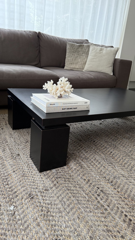 Image 1 of Tavolino Arflex