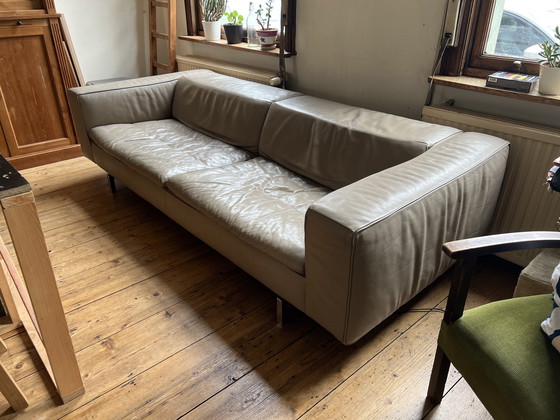 Image 1 of Divano Jori Design - Shiva JR-3990 (Prezzo originale 11.041 EUR)