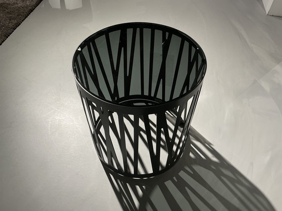 Image 1 of Rolf Benz Salontafel Toonzaalmodel