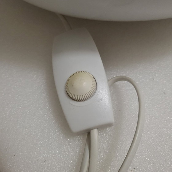 Image 1 of IKEA JONISK BALL LAMP, CARL OJERTAM