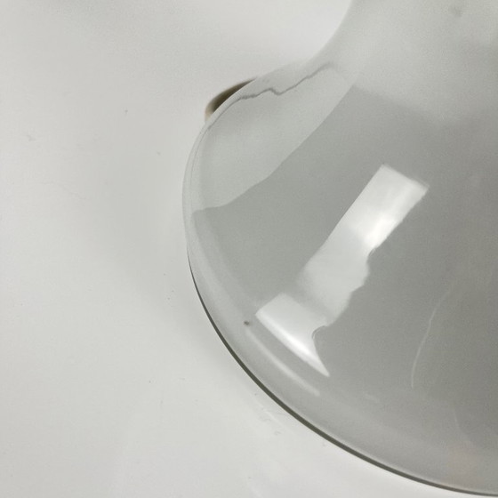 Image 1 of Table Lamp Designed att. to Ingo Maurer, Model ML 32 - 1968