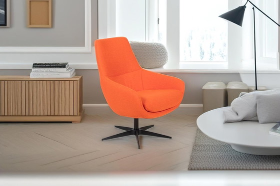 Image 1 of Poltrona Gealux Mookait