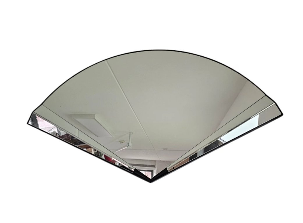 Deknudt Mirrors Decoration | Whoppah