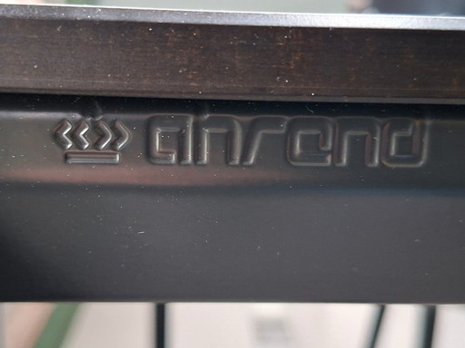 Ahrend table 100x200