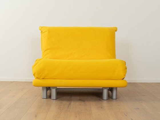 Image 1 of Silla y sofá cama MULTY, Ligne Roset