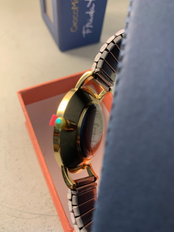 Image 1 of Chocomoon Frida Kahlo