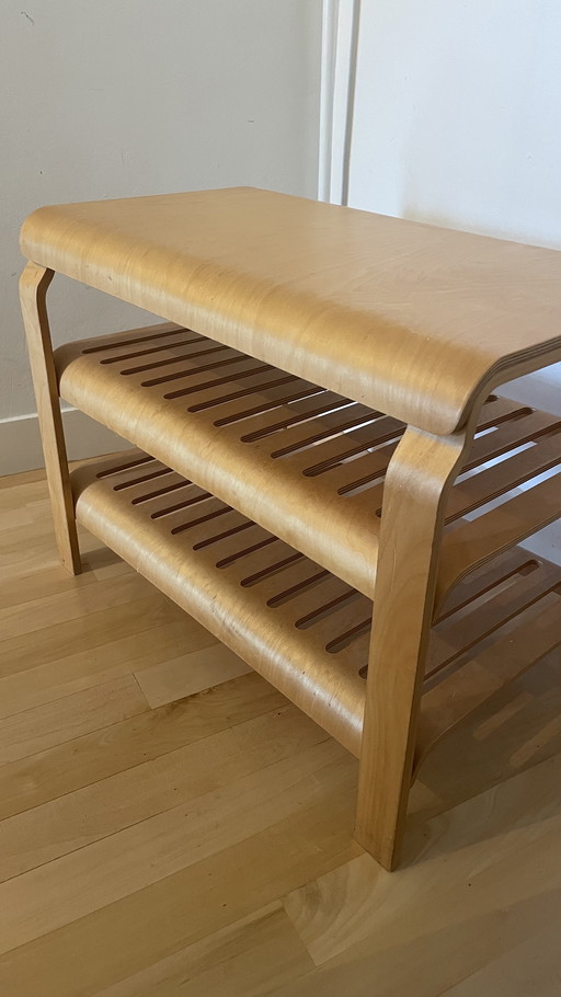 Sofá Kantra de Ikea