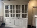 Vitrine