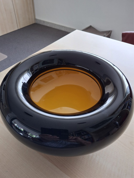 Image 1 of Donut Studio Ahus Suecia