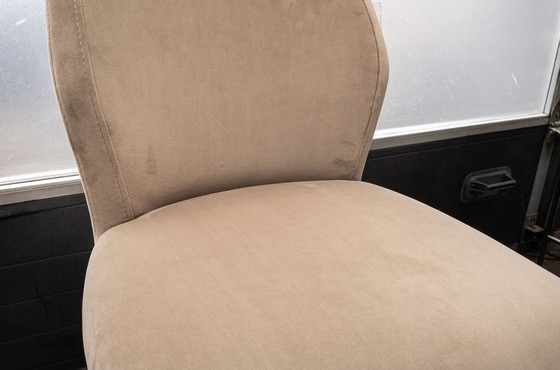 Image 1 of Versmissen Jasy Barhocker (2er-Set)