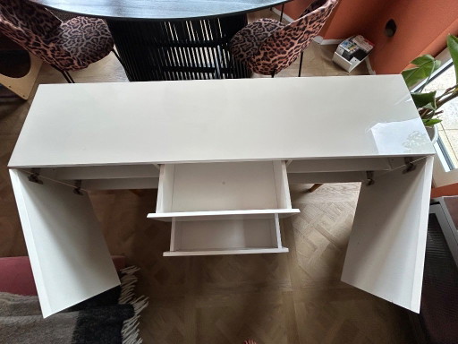 Tijdloze Zuiver High on Wood Dressoir – Mdf (photo 2 of 9)