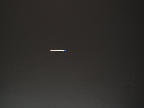 Image 1 of Scrivania, design italiano, anni '70, designer: Giancarlo Piretti, produttore: Anonima Castelli