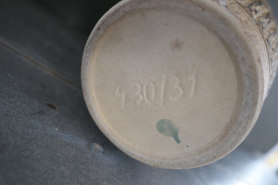 Image 1 of Vase Spara vintage 430/31 W. Allemagne