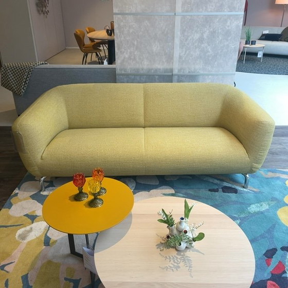 Image 1 of Pode Yanda 3-Sitzer-Sofa