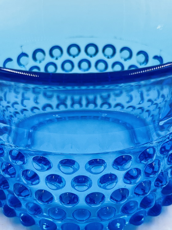 Image 1 of Krokus Sara Hopea snoepdoos