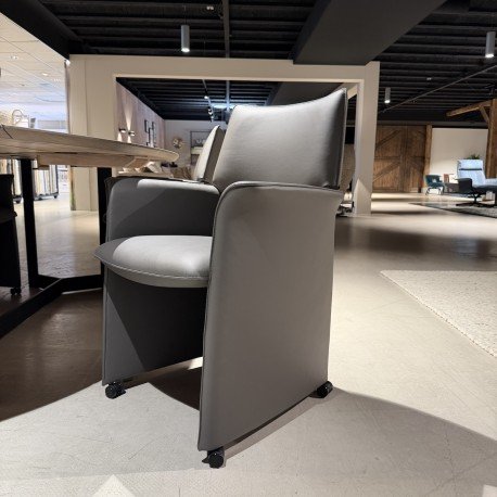 Image 1 of Tamarindo Leolux