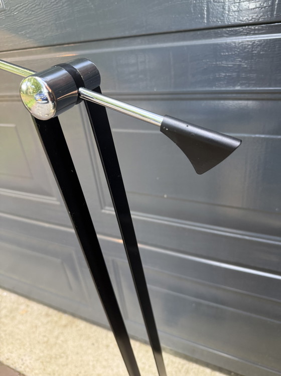 Image 1 of Leuchten vloerlamp