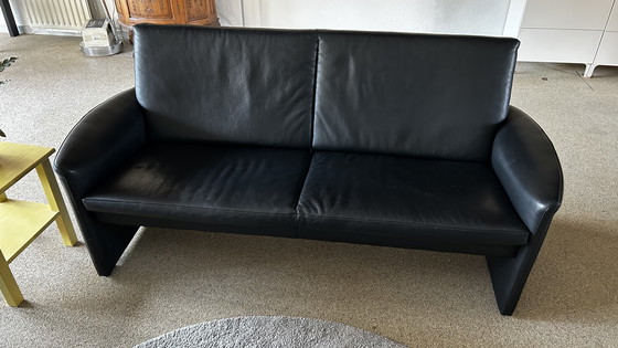 Image 1 of Leolux Antipode sofa