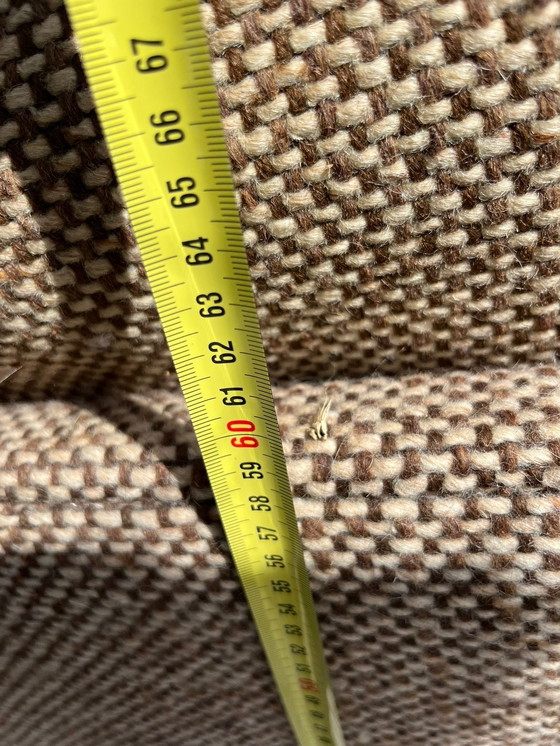 Image 1 of Artifort Chaise Longue