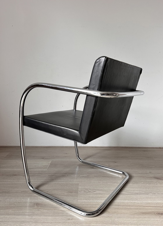 Image 1 of 4 sedie Fasem BRNO