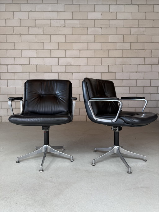 Züco BM Switzerland Conference Chair