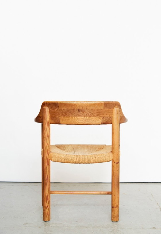 Image 1 of Rainer Daumiller & Poultries Pedersen "Zum Liebhaben" para Gammrode I Juego de 4