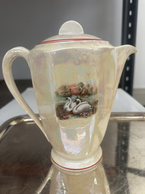 Image 1 of Title