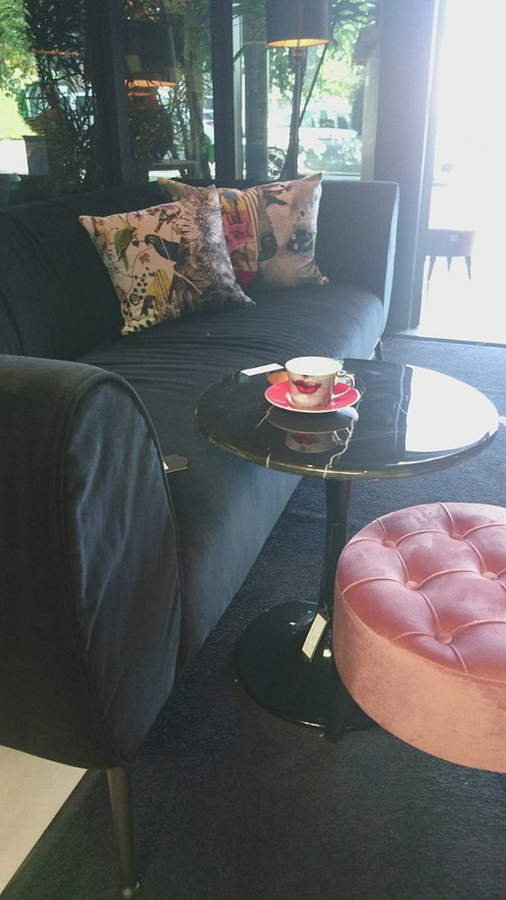 Image 1 of Beistelltisch Tulpe