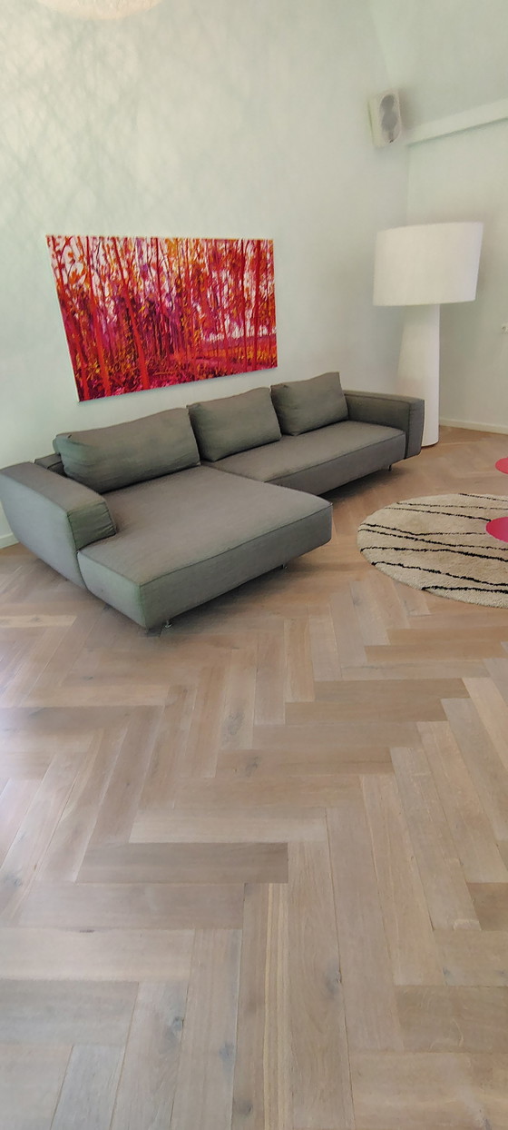 Image 1 of Banco de Gelderland 7780