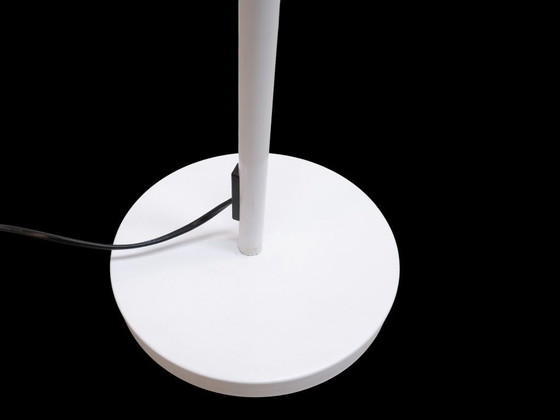 Image 1 of Sölken Leuchten floor lamp, 1970s