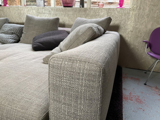 Image 1 of Minotti Connery