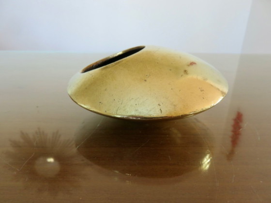 Image 1 of 0RB-Aschenbecher von Roger Tallon, Modell XXL, 1970