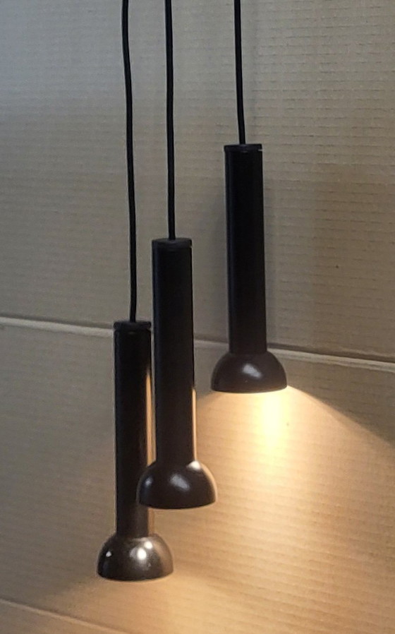 Image 1 of Lyfa hanglamp
