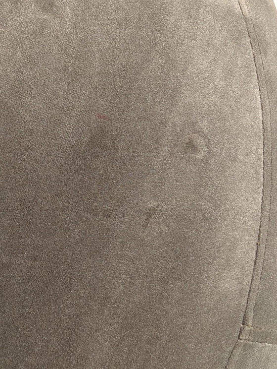 Image 1 of 2 Bolia poefs 80 cm