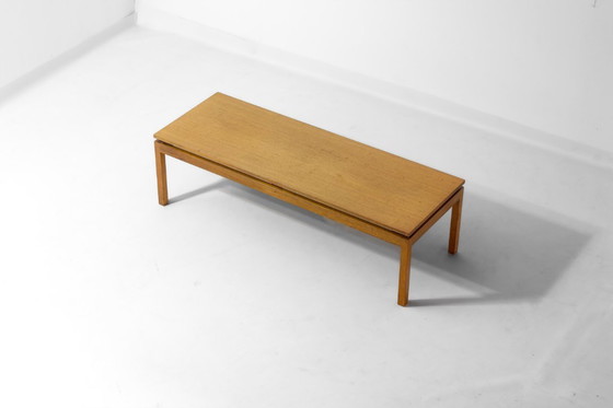 Image 1 of Mesa de centro Abstracta